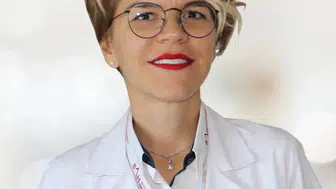 Okul çağındaki çocuklarda sık hastalanma paniğine uzmanından kritik uyarı