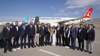 Şırnak'ta kritik temaslar: Cumhurbaşkanlığı heyeti Türkiye Sohbetleri için sahaya indi