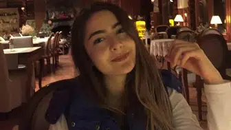 Avukat Hatice Kocaefe cinayetinde adalet arayışı: Sanıkların tahliye talebine mahkemeden ret