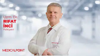 Sonbahar hüznü mü yoksa klinik bir durum mu? Uzmanından kritik uyarılar