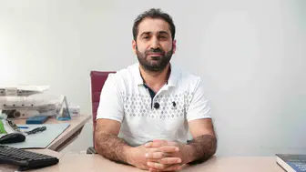 Unutkanlığı hafife almayın: Alzheimer ile mücadelede kritik uyarılar