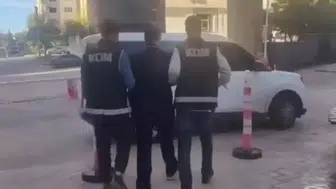 30 Milyonluk Vurgun: Sağlık Sistemini Hedef Alan Sahte Reçete Şebekesi Çökertildi