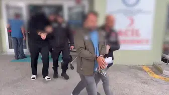 TOKİ arazisi yalanıyla 95 milyonluk vurgun: 80 mağdur daha olabilir
