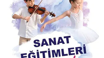 Ataşehir'de yeni dönem başlıyor: Sanat ve sporla dolu bir sezon için geri sayım