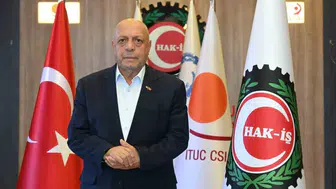 Sendikal Hakların Kara Günü: 12 Eylül'ün Emek Dünyasındaki Yıkıcı İzleri Hala Silinmedi