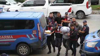 Hac yolculuğu öncesi kargo tuzağı: 73 yaşındaki adamın hayatını karartan 17 milyonluk imza