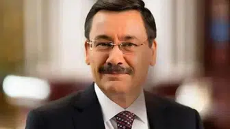 Melih Gökçek için kritik gün: Yurt dışı para transferi iddialarında şüpheli sıfatıyla ifadeye çağrıldı