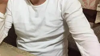 Hesap tartışması kanlı bitti: Köfteci esnafı vahşi saldırı sonucu hayatını kaybetti