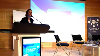 Girişimcilerin finansal pusulası: İyi bir fikir yetmez, kasayı da yönetmek şart