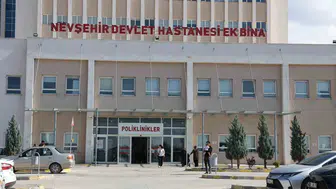 Devlet hastanesinde skandal iddia: Muayene ve ameliyat için gizli tarife