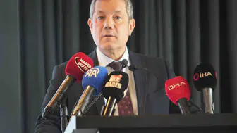 Belirsizlik anlarında pusula: Kriz yönetiminde güvenin anahtarı doğru bilgi