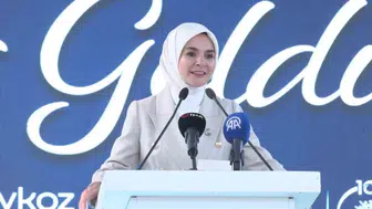 Anneler çocuklarını beklerken yalnız kalmasın diye tasarlandı: BEYMER'de yeni dönem