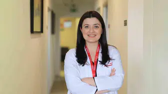 Vücudunuzdaki bu sessiz sinyalleri görmezden gelmeyin: Lenfoma sinsi ilerliyor
