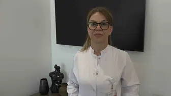 Boyun kütletme seansı ölümle bitti: Sağlığınızı rot balans ustasına emanet etmeyin