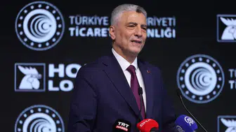 Okul alışverişinde dev denetim: Milyonluk ceza yağdı