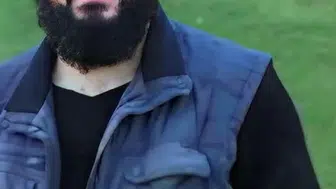 Arifiye'deki feci kazadan acı haber geldi: TIR sürücüsü kurtarılamadı