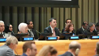 Türkiye'den Küresel İklim Zirvesi İçin İddialı Yol Haritası: COP31'de Dönüşüm Zamanı