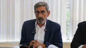 Sivas toprağının bereketi rakamlara yansıdı: Türkiye'nin üretim üssü olma yolunda dev adım