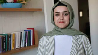 Diyarbakır'daki kanlı baskında sır perdesi aralanıyor: Mesaj kayıtları dehşeti gözler önüne serdi