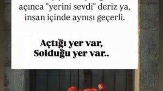 Paylaşımı adeta bir veda niteliğindeydi: Emine Çil'in son sözleri yürekleri dağladı