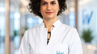 Takvim yaşınız sadece bir sayıdan ibaret: Biyolojik saatinizi geri almanın yolları