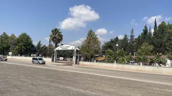 Okul saldırganının izi kayıp: 142 gündür mezarı bulunamadı