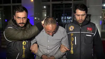 Cezaevi izninde kanlı hesaplaşma: 11 yıllık mahkumun cinayetle biten özgürlük günü