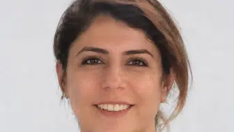 Eğitim camiasını yasa boğan kayıp: Genç öğretmen lösemiye yenik düştü