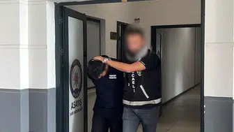 Tamirci kılığındaki vurguncu adalet önünde: 12 kişiyi mağdur etti