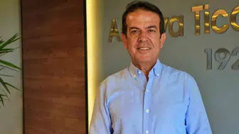 Tarımsal üretimde maliyet şoku bitti mi? 10 yılın en düşük artışı kaydedildi