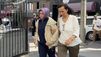 4 yaşındaki Elif'in ölümüne neden olan sürücü için karar değişti: Adli kontrol yetmedi