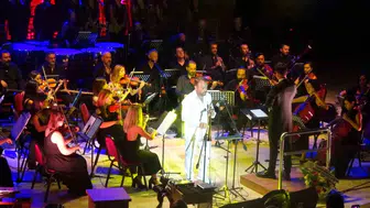 Muğla'da zurnanın kadim sesi barış için yükseldi: 11. Uluslararası Zurna Festivali başladı