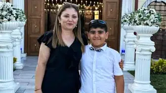 Ceyhan'da kan donduran cinayet: Marmaris'ten gelen eski eş dehşet saçtı