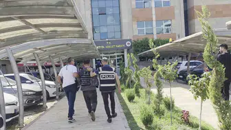 Payas'ta dehşet: Boşanma aşamasındaki eşini pompalı tüfekle katletti