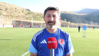 Zirvede bir şampiyonun rotası: Erciyes’in zirvesinden dünya kupasına uzanan zafer yürüyüşü