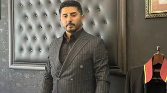Hastanede şüpheli ölümde Adli Tıp raporu dengeleri değiştirdi: İğne ölümcül hata mıydı?