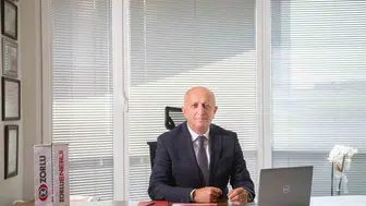 Eskişehir'de elektrik işlemlerinde yeni dönem: Işık ve Güneş devrede