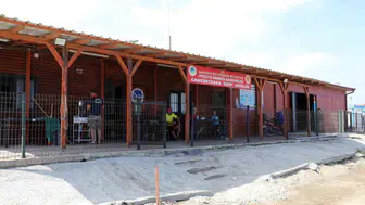 Sakarya sahillerinde beş yıllık dev başarı: Milyonlarca tatilciye rağmen tek bir can kaybı yaşanmadı