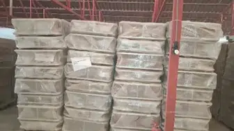 Ahbap Derneği deposunda şaşırtan keşif: Yüzlerce çadır ve elektrikli bisiklet bekletiliyor