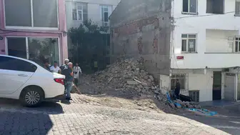 Esenyurt'taki vahşetin altından bir başka kayıp vakası daha çıktı