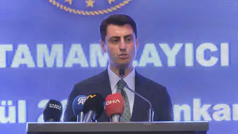 Bakanlıktan Manisa'daki üzücü olay sonrası kritik mesaj: Güvenlik önlemleri en üst seviyeye taşınacak