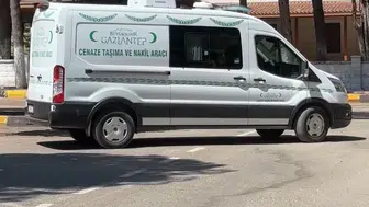 Antep fıstığı bahçesinde kanlı hesaplaşma: Amca yeğenini hayattan kopardı
