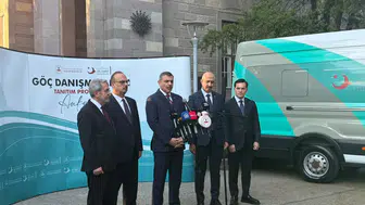 Okullarda güvenlik alarmı: 31 bin yeni görevli ve el dedektörü dönemi başladı