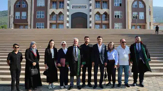 Ayser Çalık Ortaokulu katliamında adalet arayışı: Ebeveynlerin sorumluluğu masada