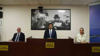 Tuzla'da 50 bin kişilik dev kriz: Belediye Başkanı Bingöl'den 'evsiz bırakmam' çıkışı