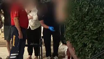 Menteşe'de gece yarısı dehşeti: Tartışma kanlı bitti
