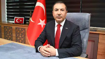 Denizli'nin sanayi devlerine 75 milyon liralık dev destek kapısı aralandı