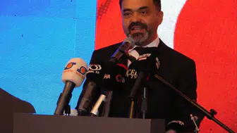 Erdemli TSO'da değişim rüzgarları: Murat Topal'dan 'liste mühendisliği' çıkışı