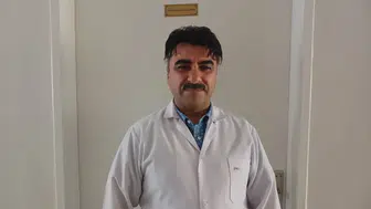 Uzayan ömür nörolojik hastalıkları tetikliyor: Alzheimer ve Parkinson neden yaygınlaşıyor?