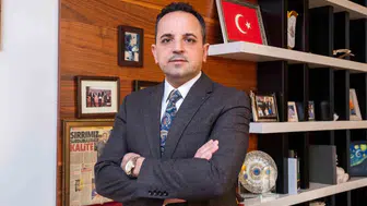Mutfaktaki sessiz kayıp: Çöpe giden sadece yemek değil, geleceğimiz